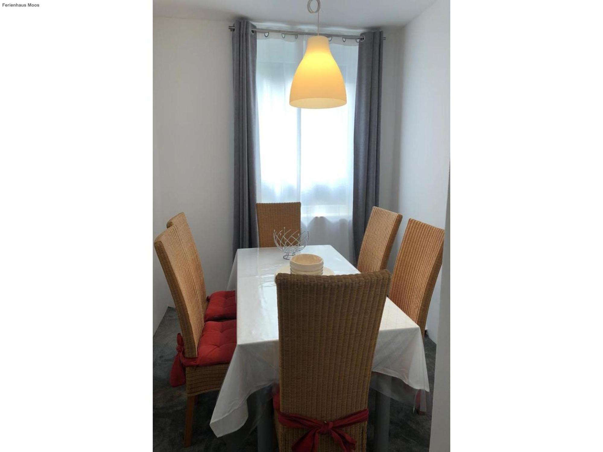 וורמס Apartmenthaus Schlosspark מראה חיצוני תמונה