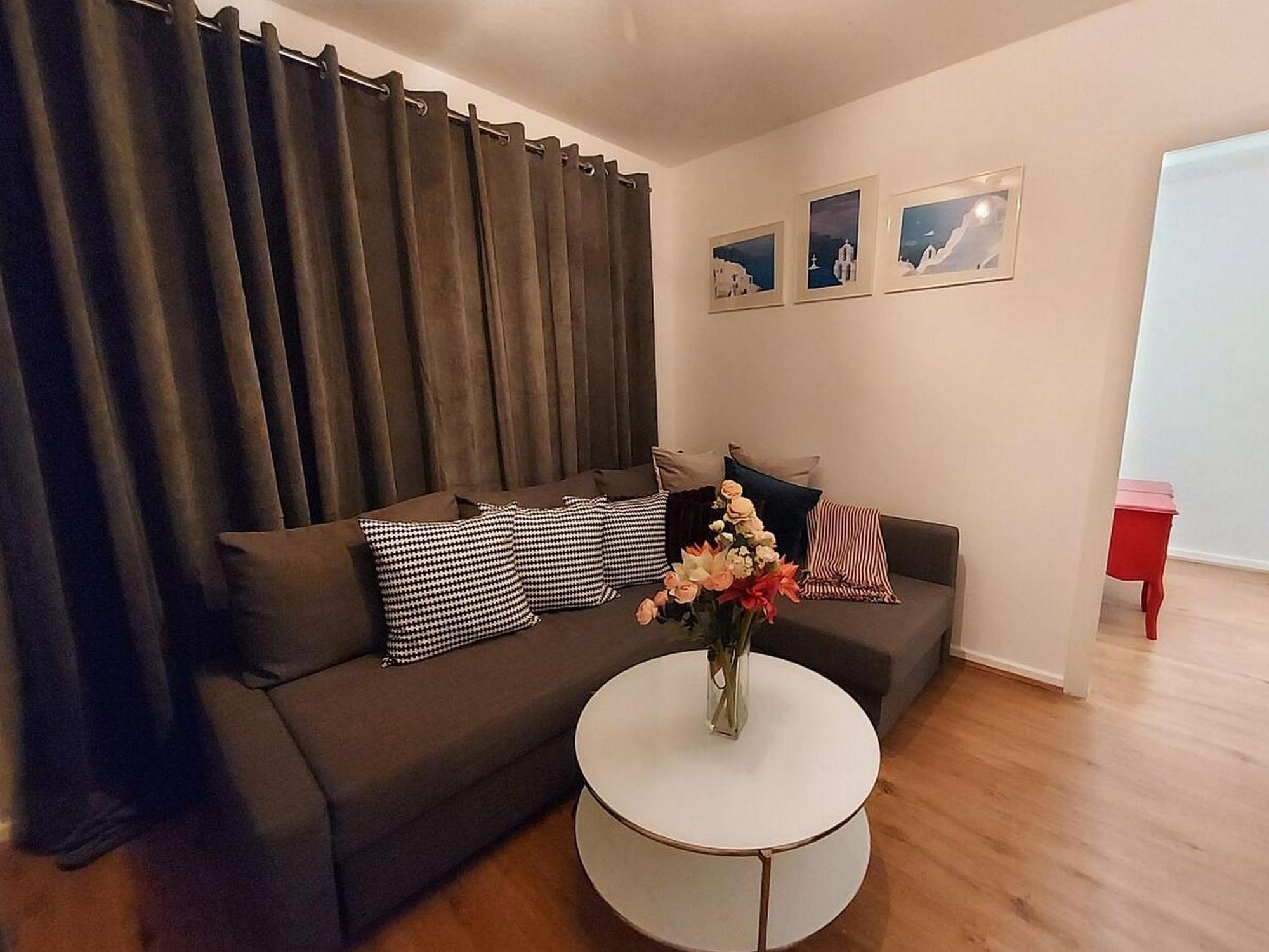 וורמס Apartmenthaus Schlosspark מראה חיצוני תמונה