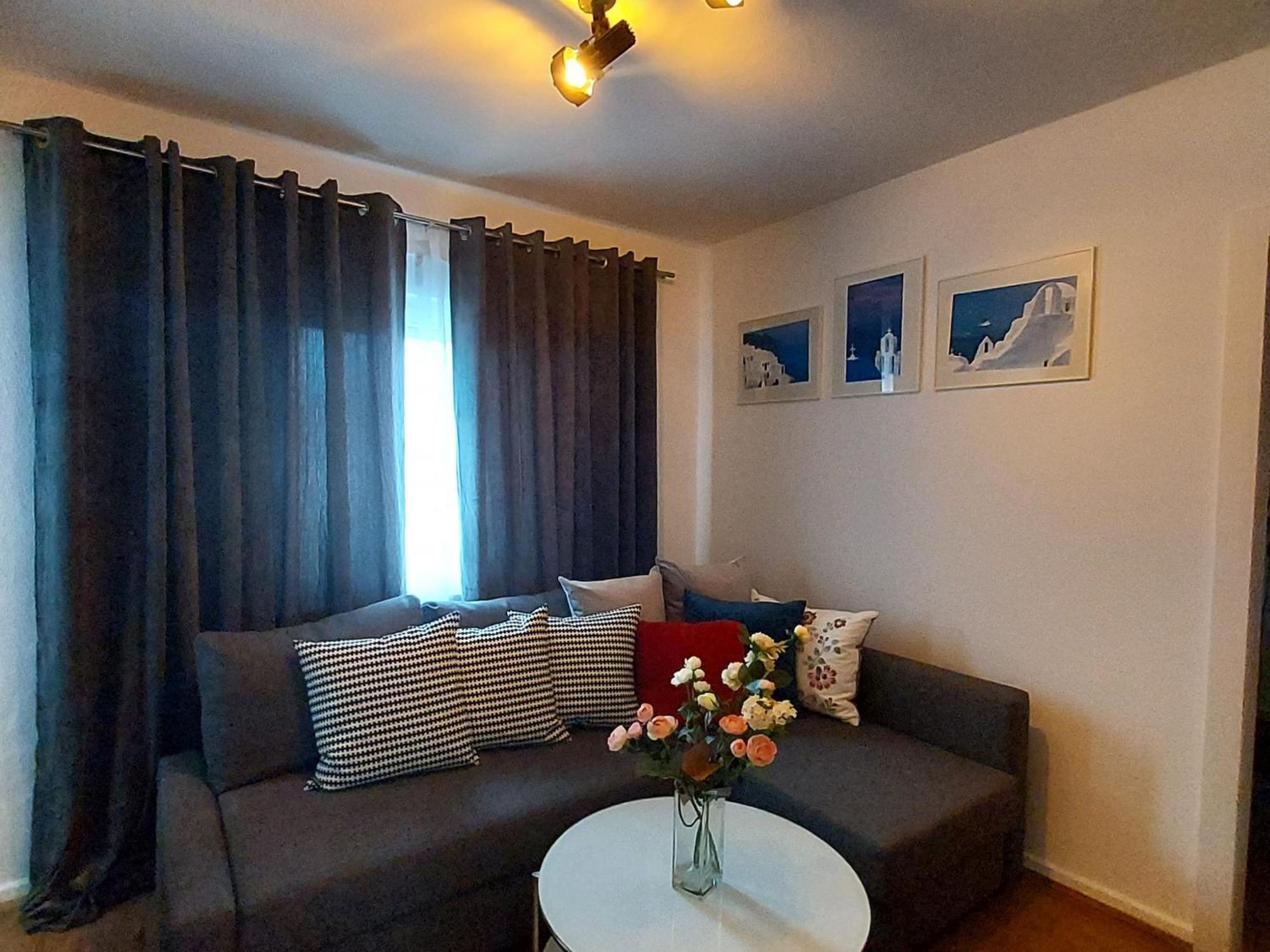 וורמס Apartmenthaus Schlosspark מראה חיצוני תמונה