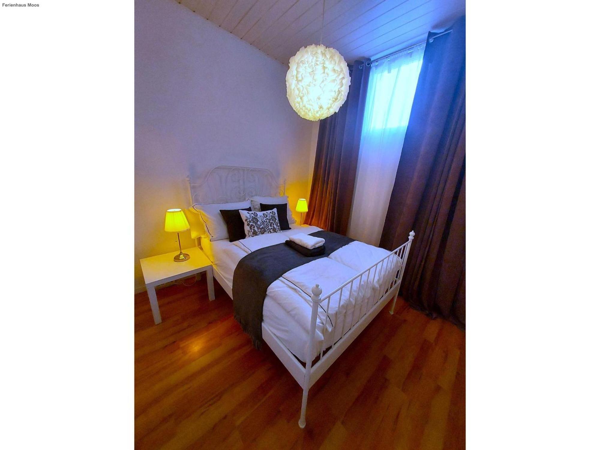 וורמס Apartmenthaus Schlosspark מראה חיצוני תמונה